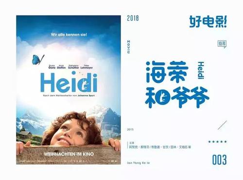 高仿埃塞俄比亚ID
